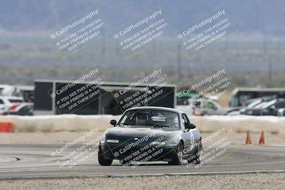 media/Nov-22-2025-Speed Ventures (Sat) [[a198746dab]]/5-Black Group/Session 3 (Turn 2)/